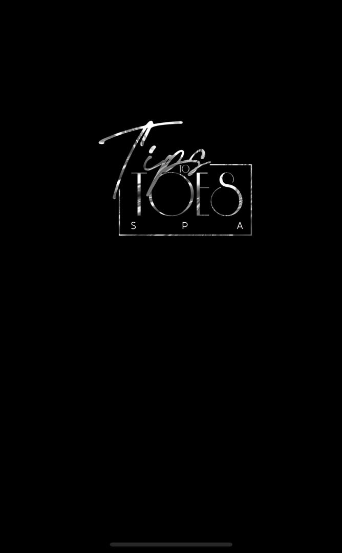 Tips To Toes Spa in Philadelphia, PA