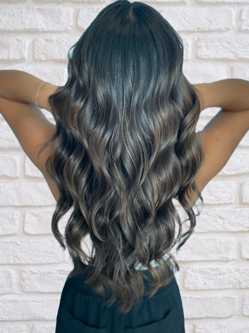 Studio 603 Hair Salon - Photo 5