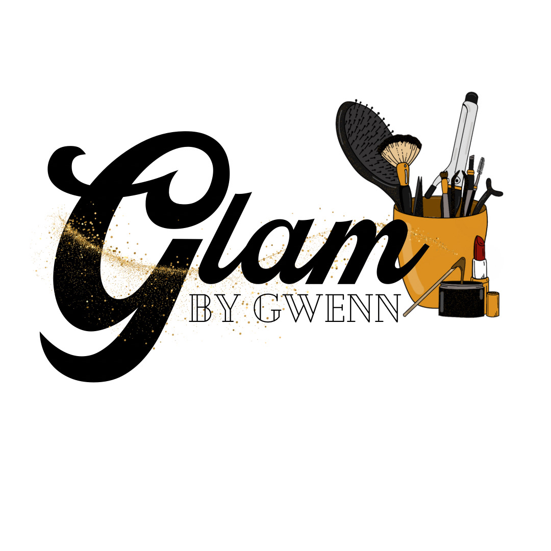 Glam By Gwenn | Health & Beauty in Jacksonville, NC