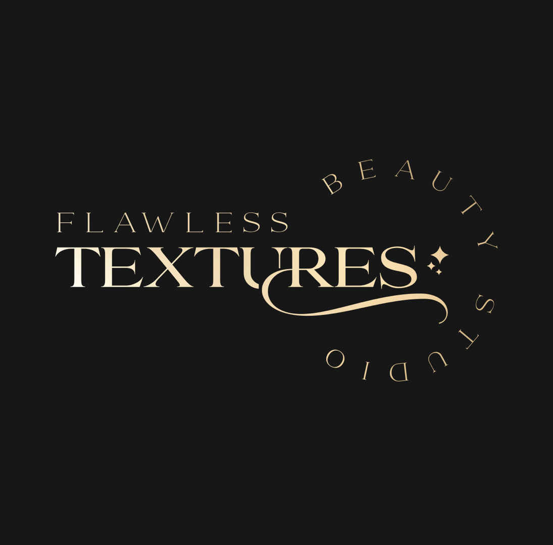 Flawless Textures Beauty Studio (Formerly Styles By Tee Christian)