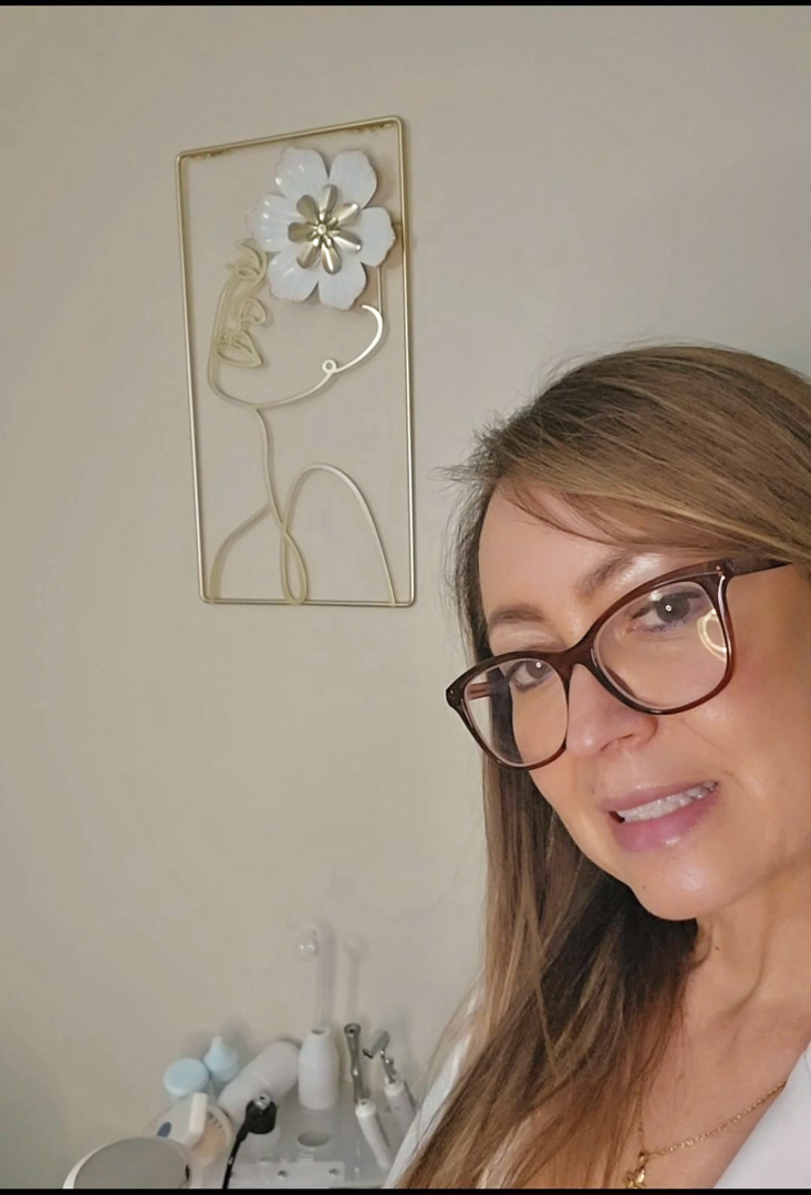 Karina's Glow Spa