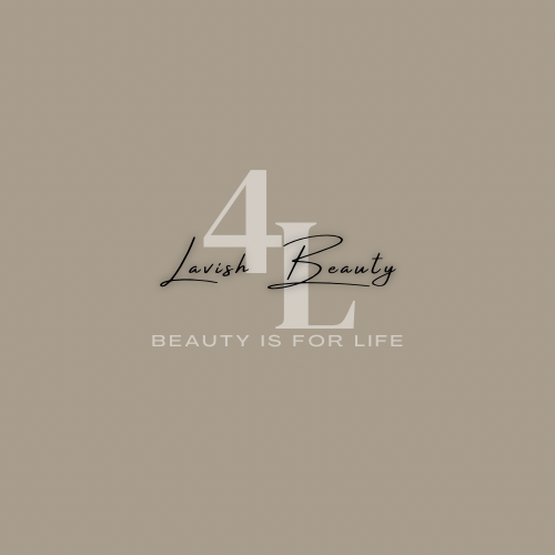Lavish Beauty 4L Studio