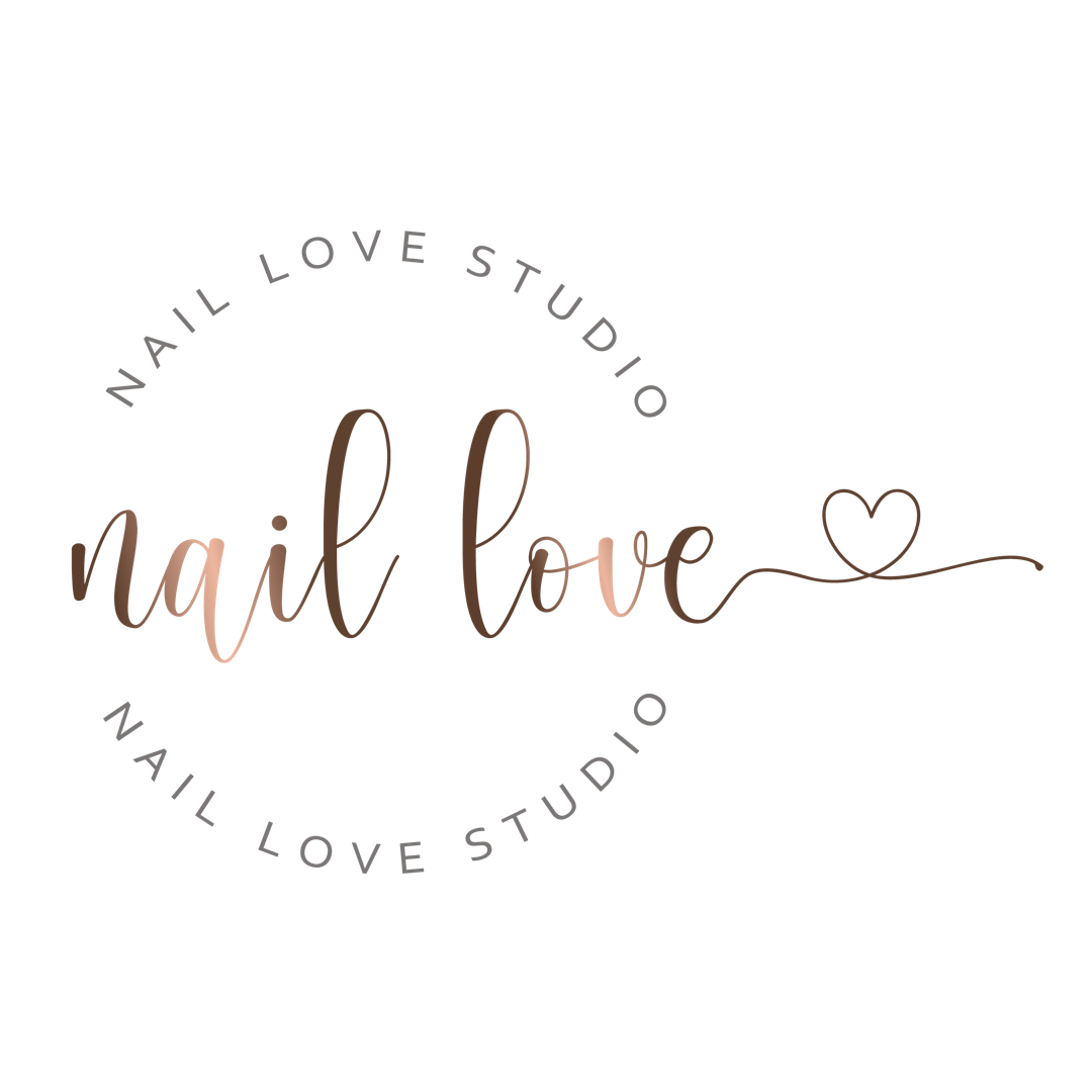 Nail Love Studio