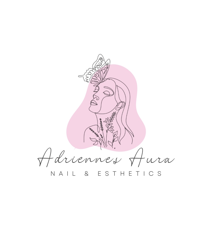 Adrienne’s Aura