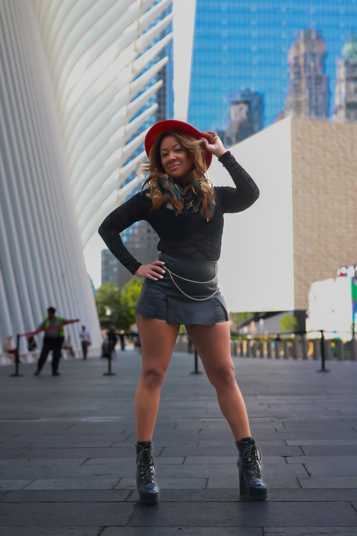 Serenity Hair Studio