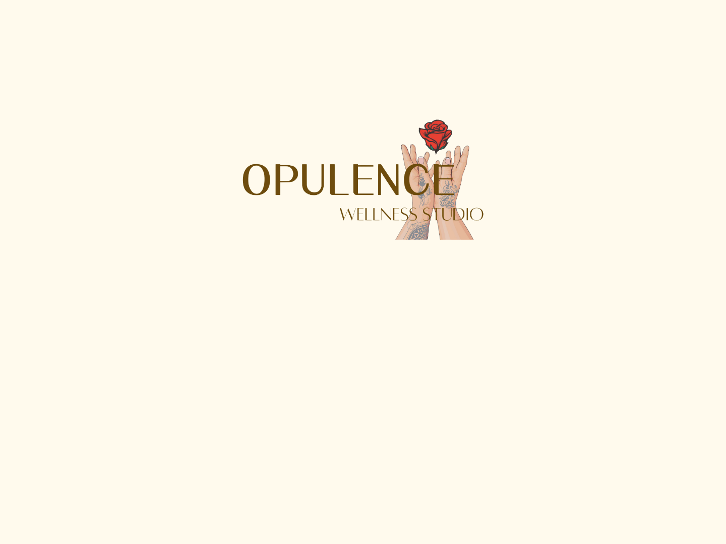 Opulence Wellness Studio cover