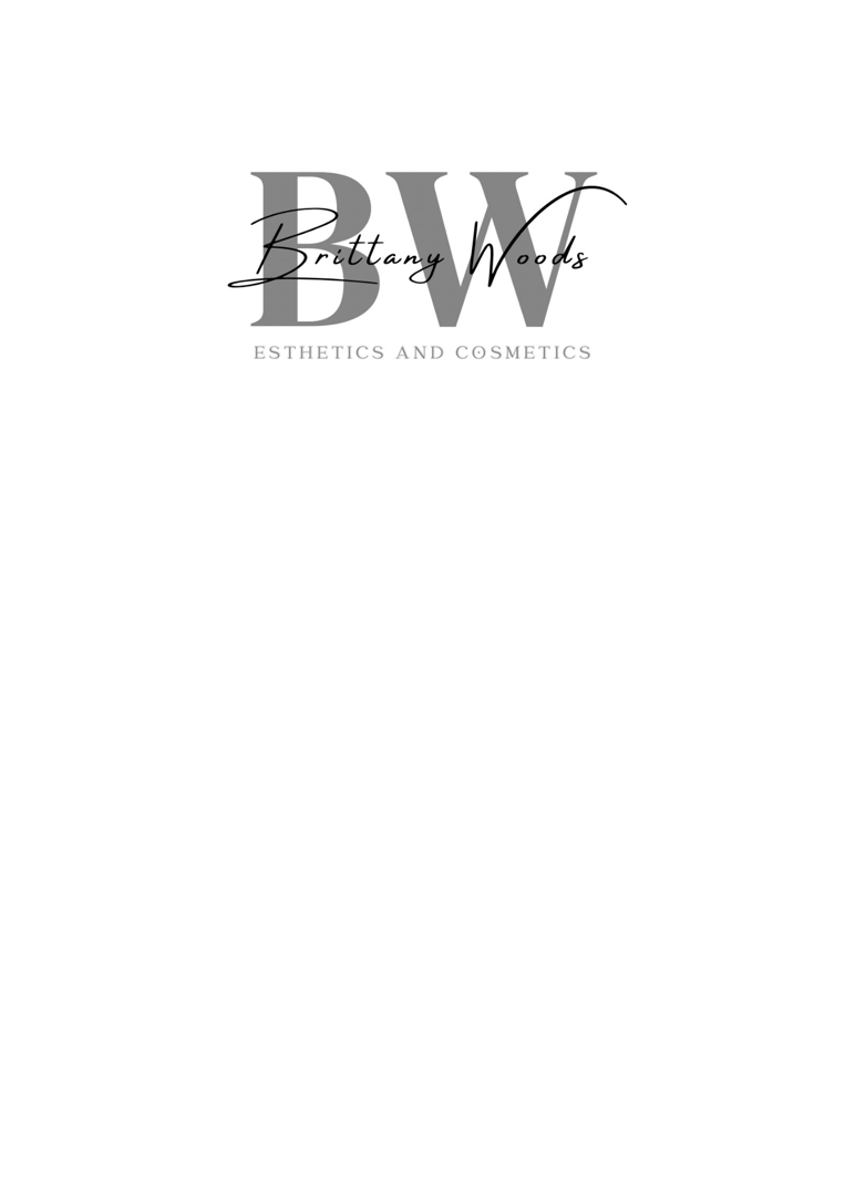BW Esthetics and Cosmetics