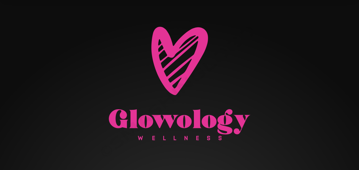 Clean, professional medical spa treatment room with neutral tones at Glowology MedSpa in El Paso
