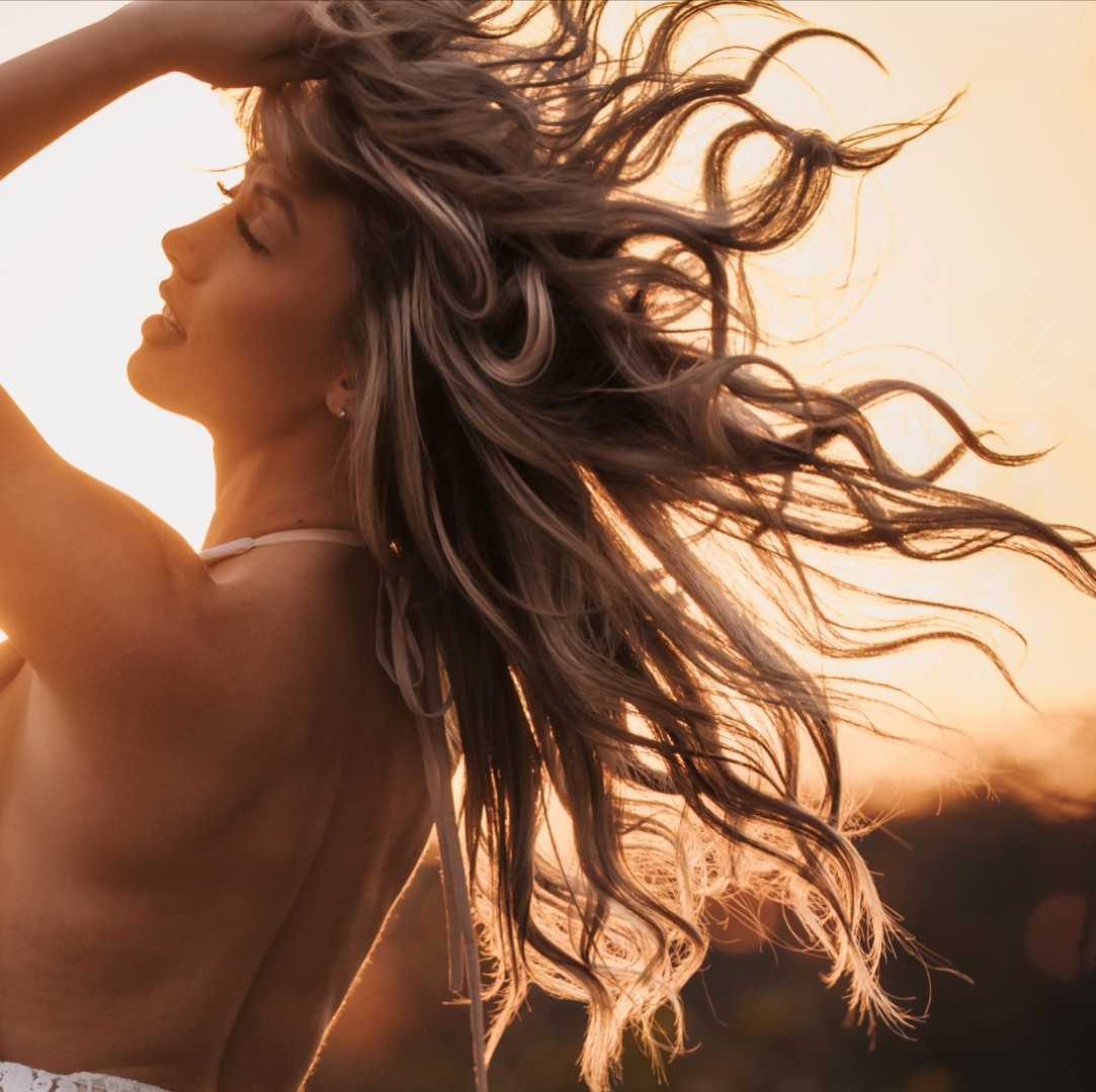 Teresa and Friends Hair Studio