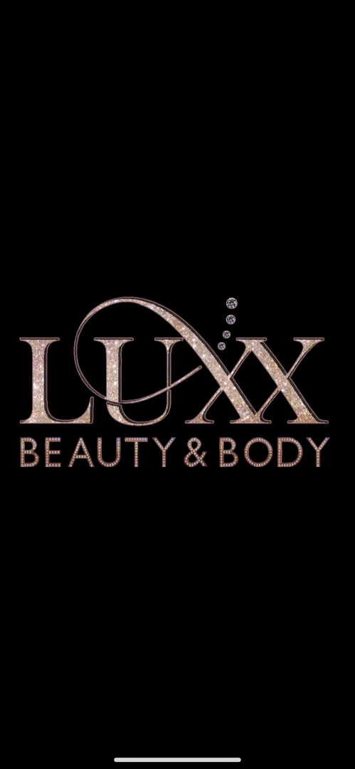 LUXX Beauty & Body INC