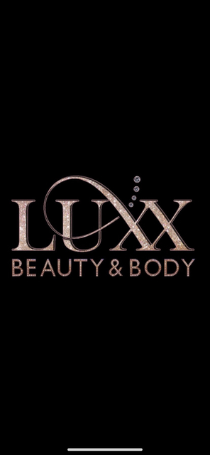 Lux Modern Beauty – At Lux Modern Beauty we believe in treating our  patients with genuine care and the individual attention required to bring  out your unique beauty.