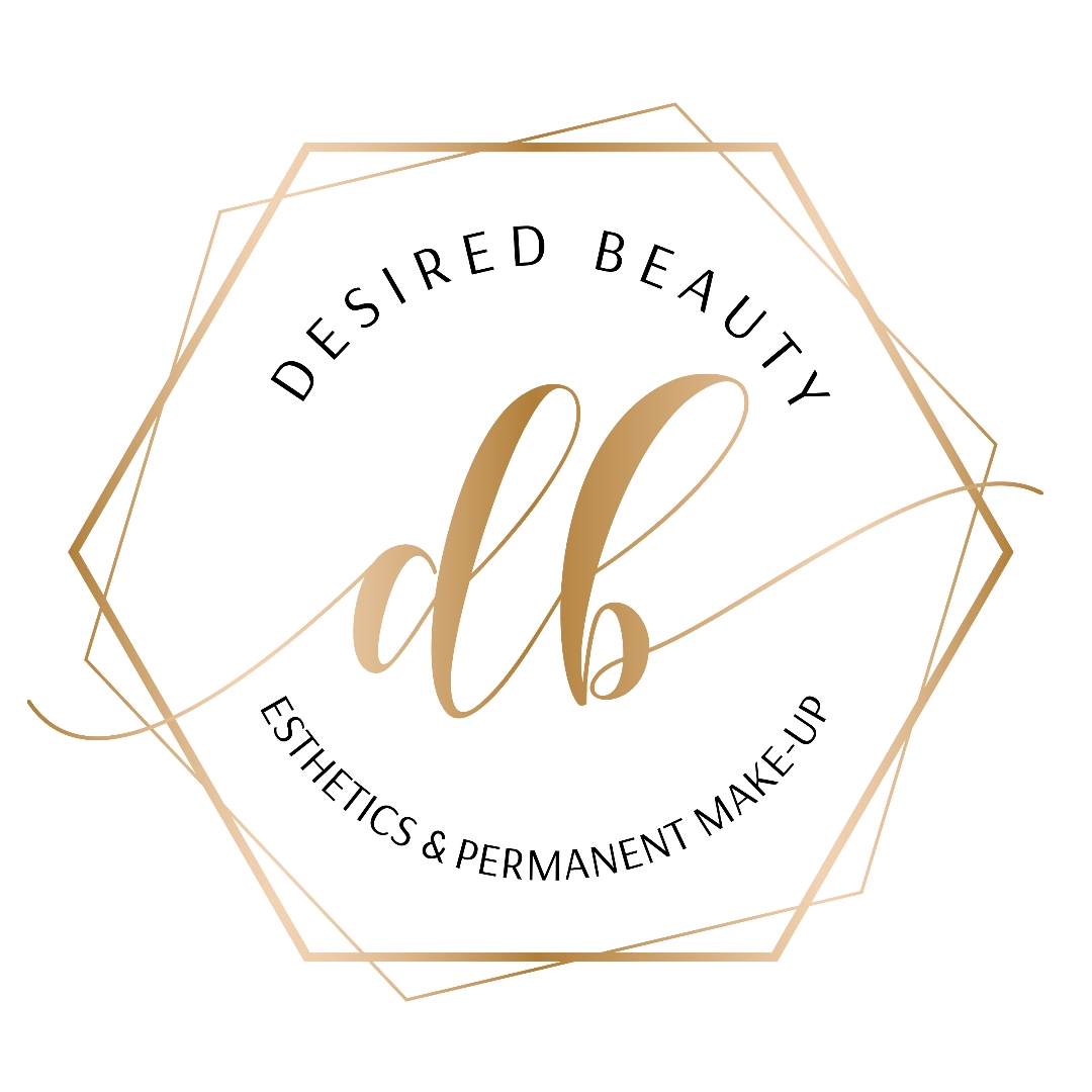 desiredbeautyesthetics-glossgenius-com cover