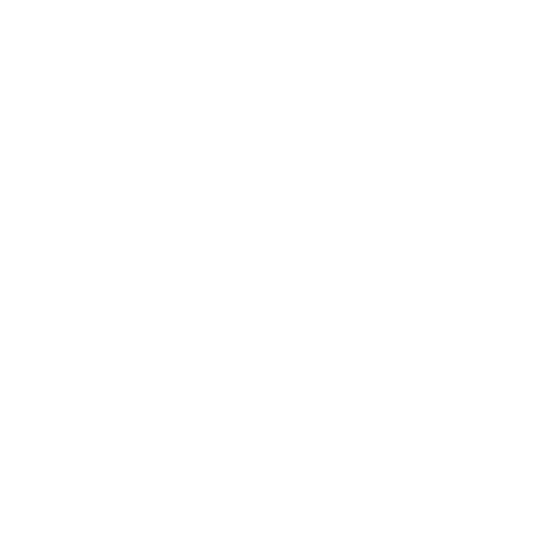 Vera Beauty Lab cover