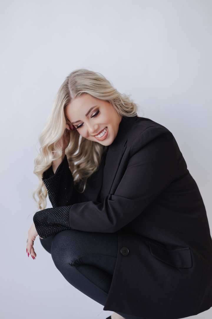 Beauty Aligned Esthetics business photo