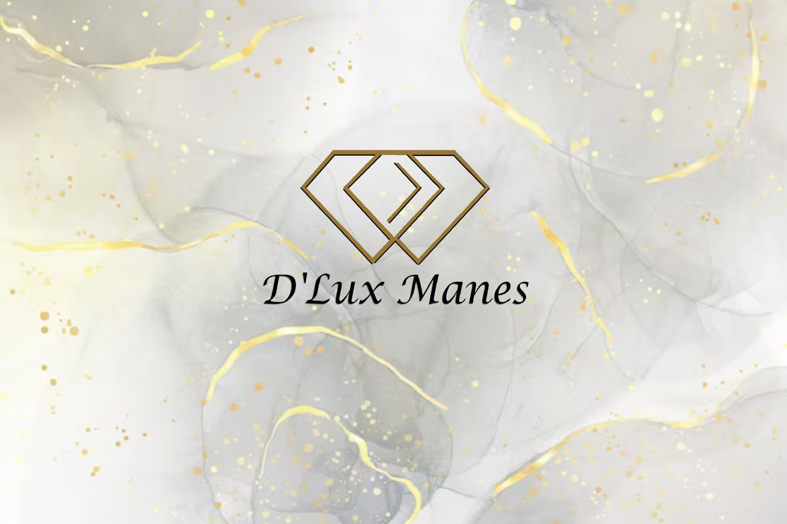 D'Lux Manes