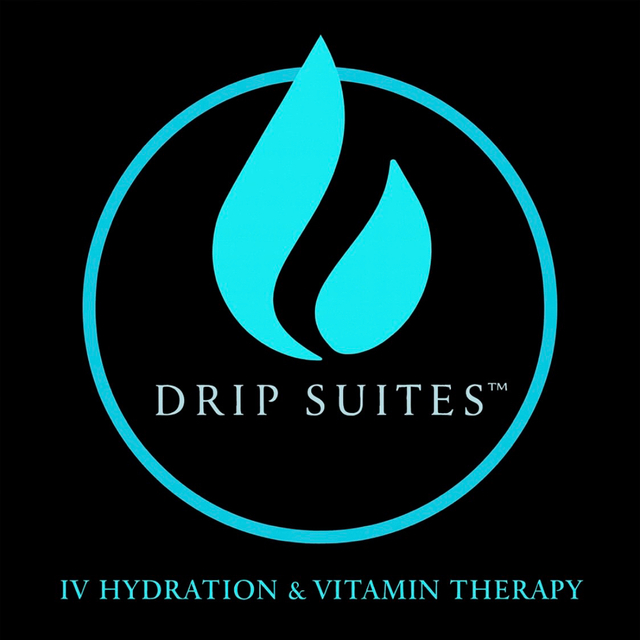 Drip Suites Murrieta