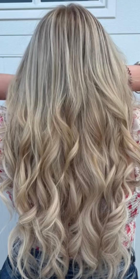 Dolled Up With Janice