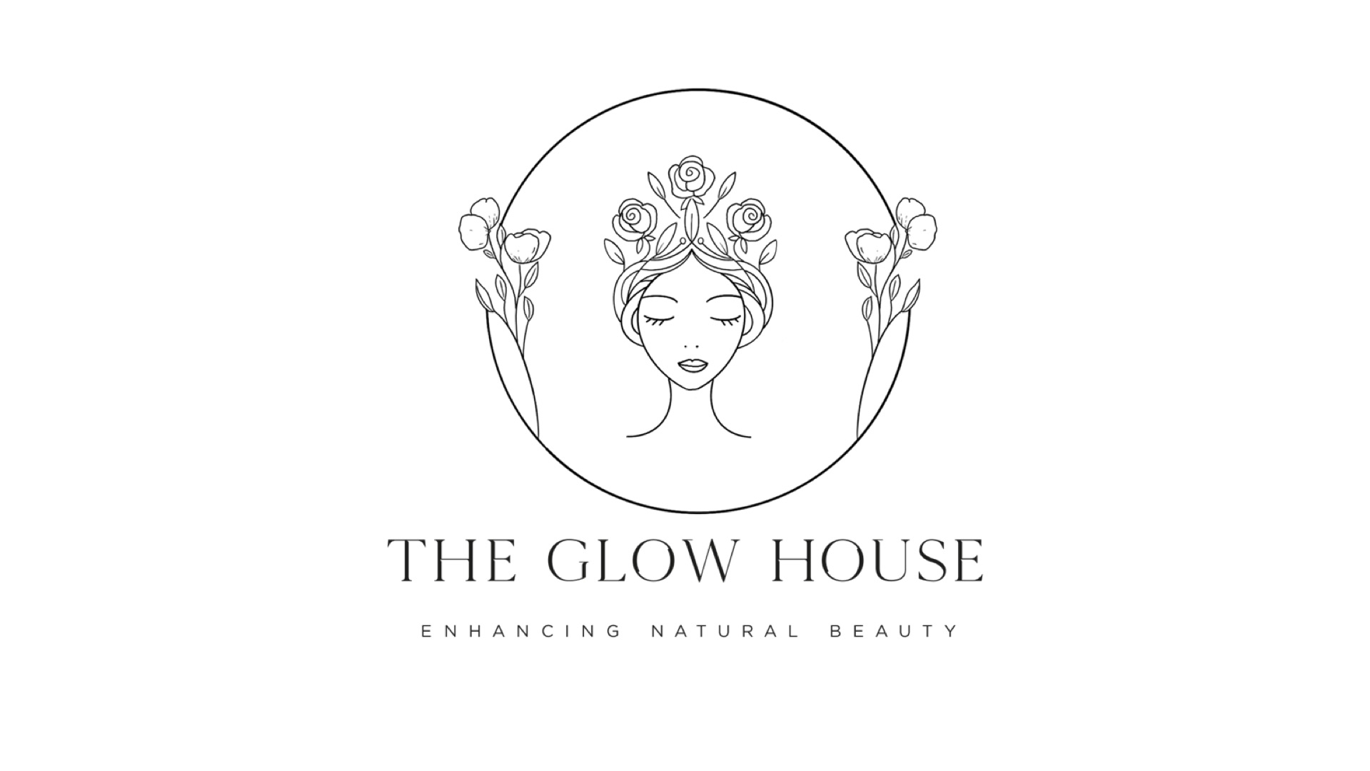 The Glow House