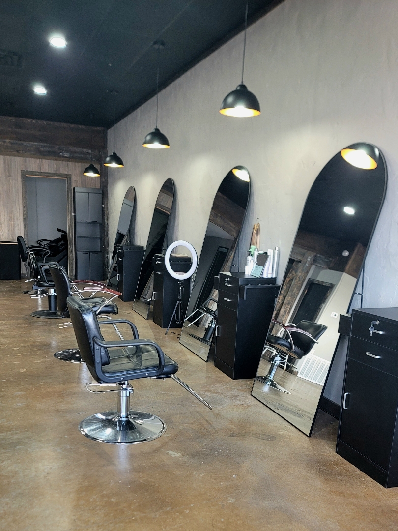 Beauteous Salon