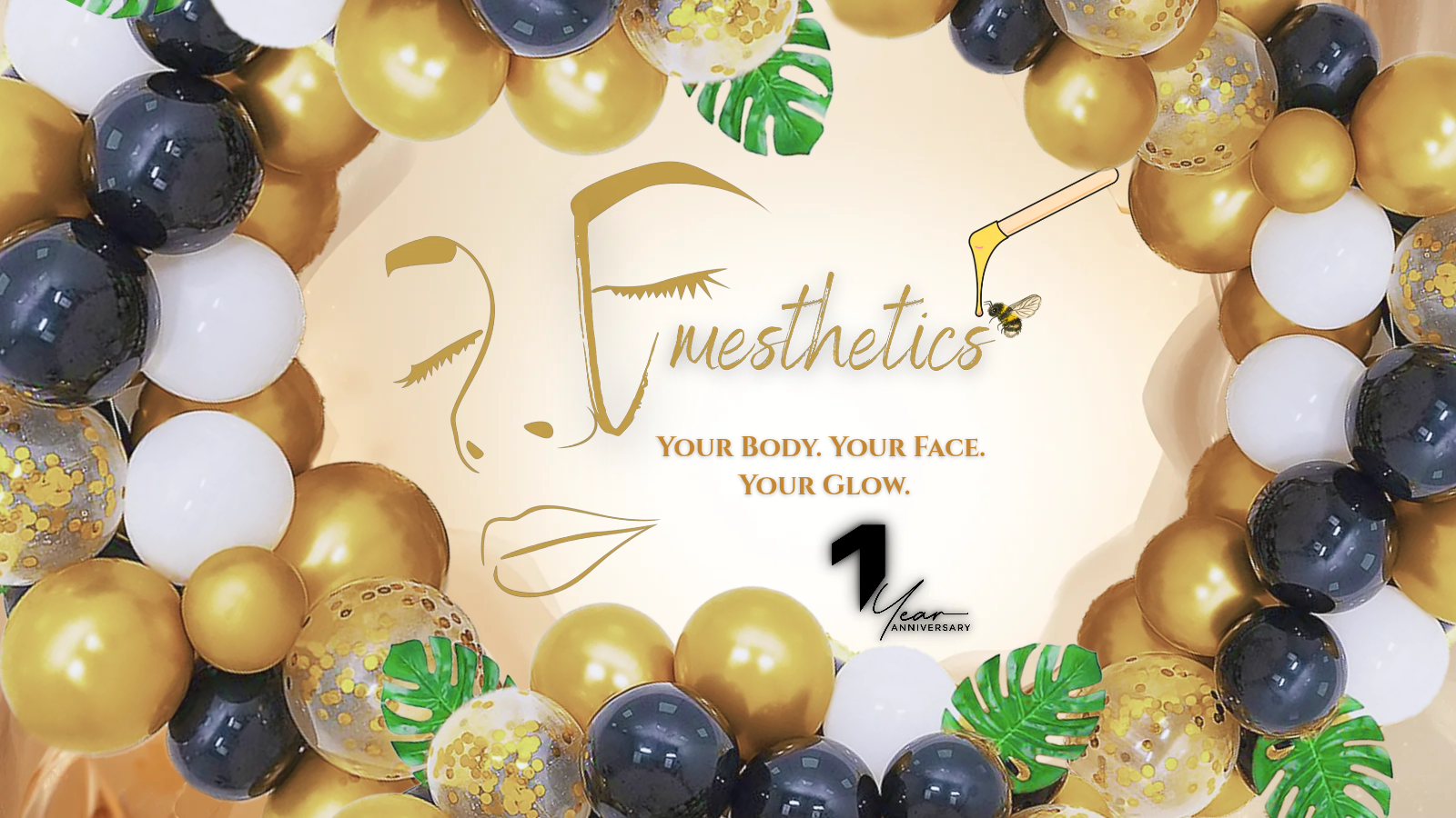 Emesthetics business image