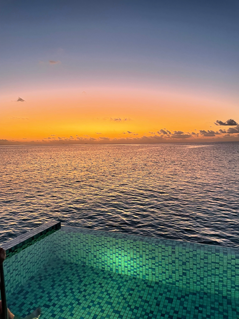 Mindful Esthetics By Tina