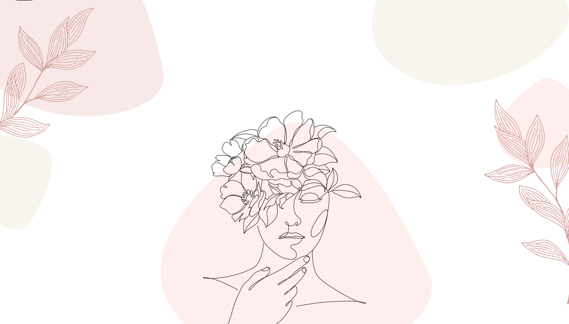 Designer Cuts gallery