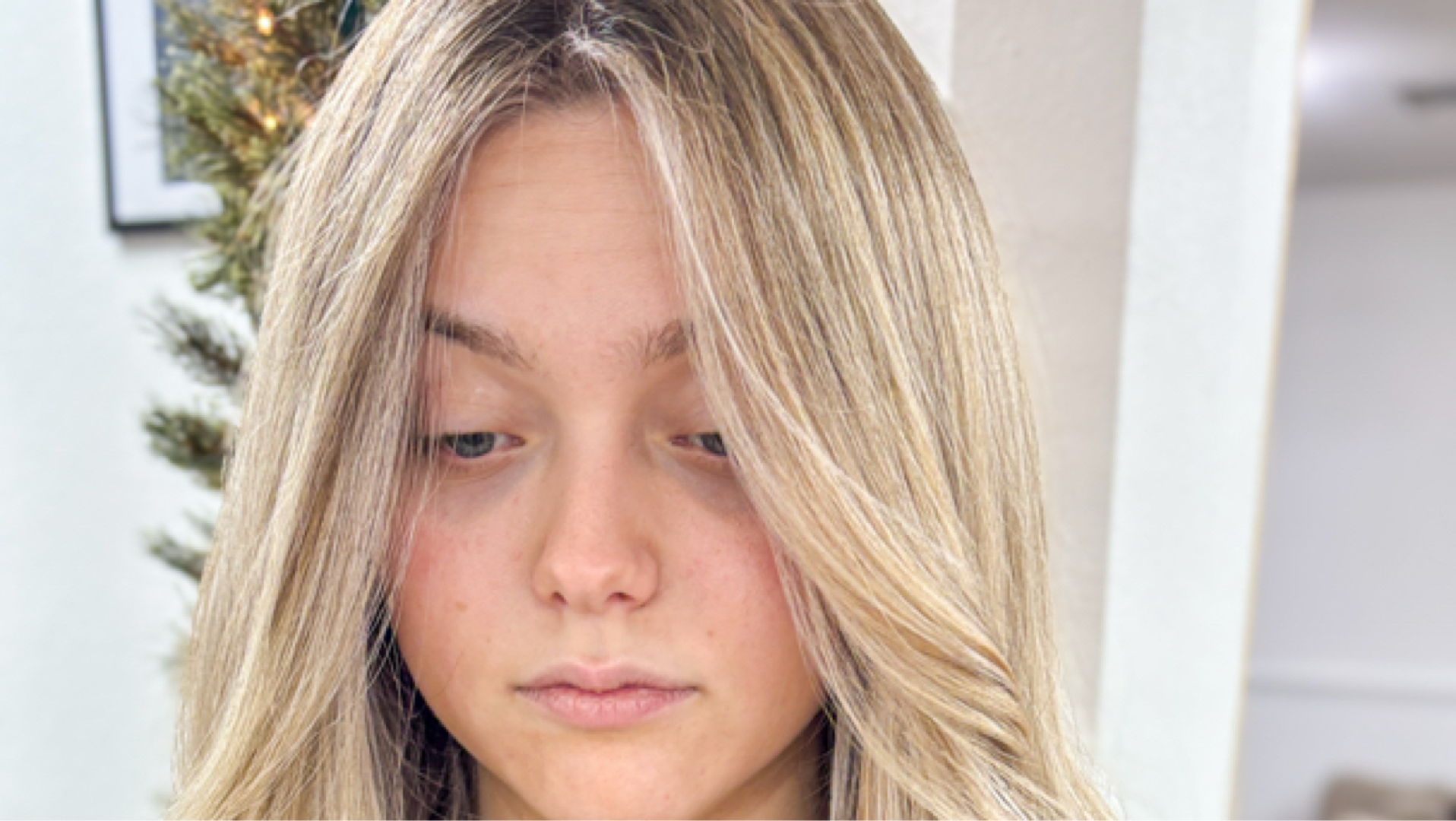 Mane Allure by Elyssa - Hairdresser in Destin