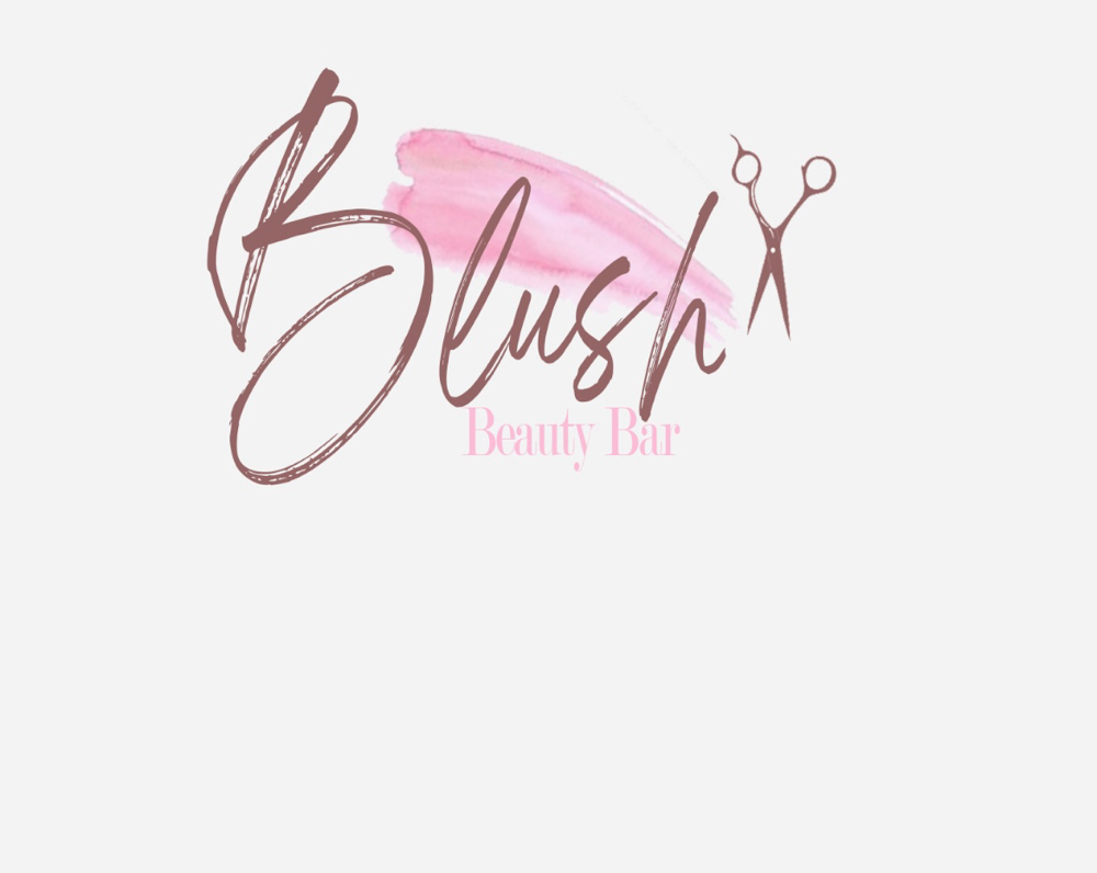 Blush Beauty Bar