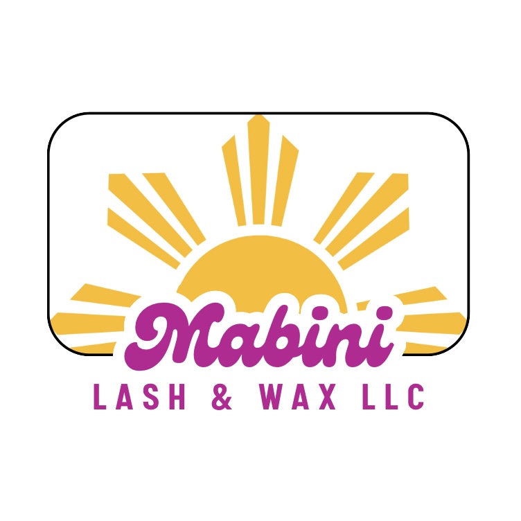 Mabini Lash & Wax - Eyelash salon in Tumwater