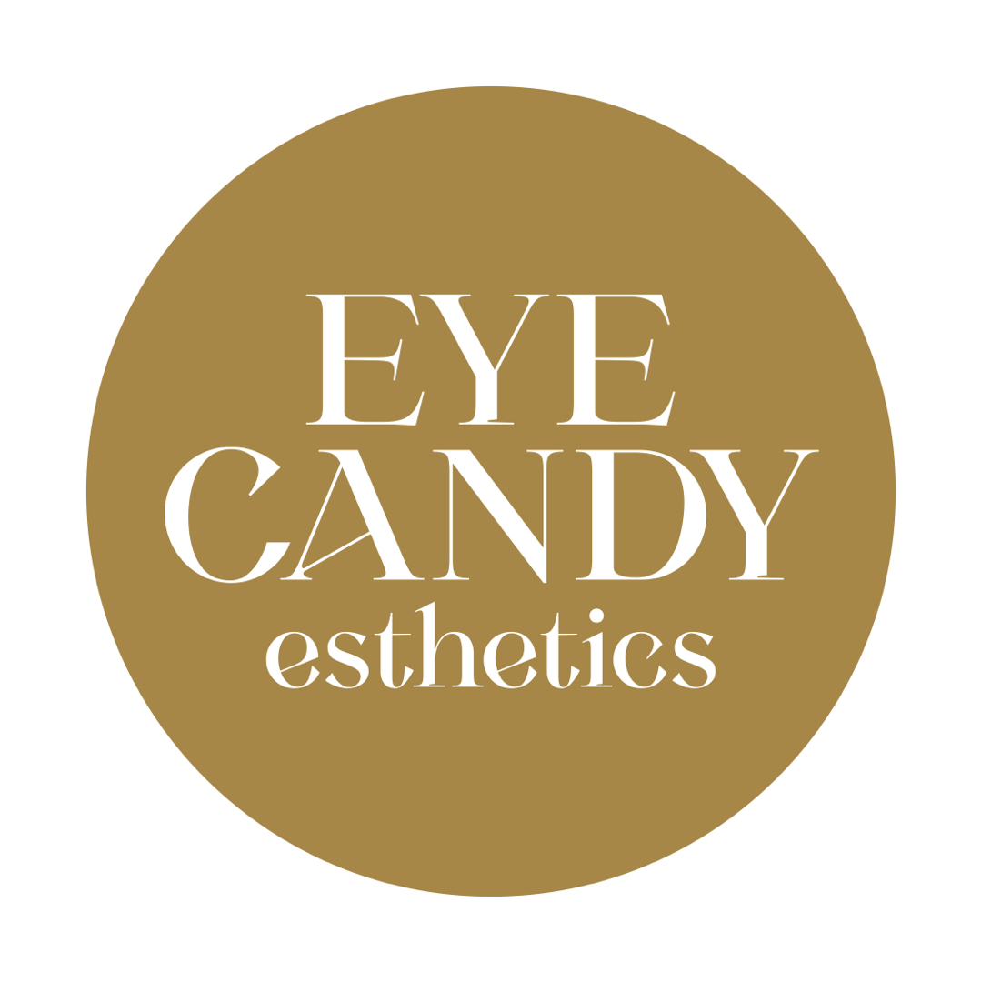 Eye Candy Esthetics
