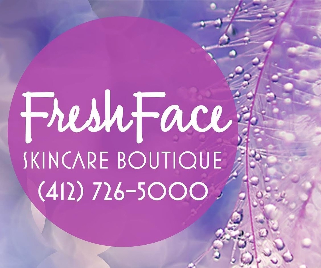 Freshface Skincare Boutique