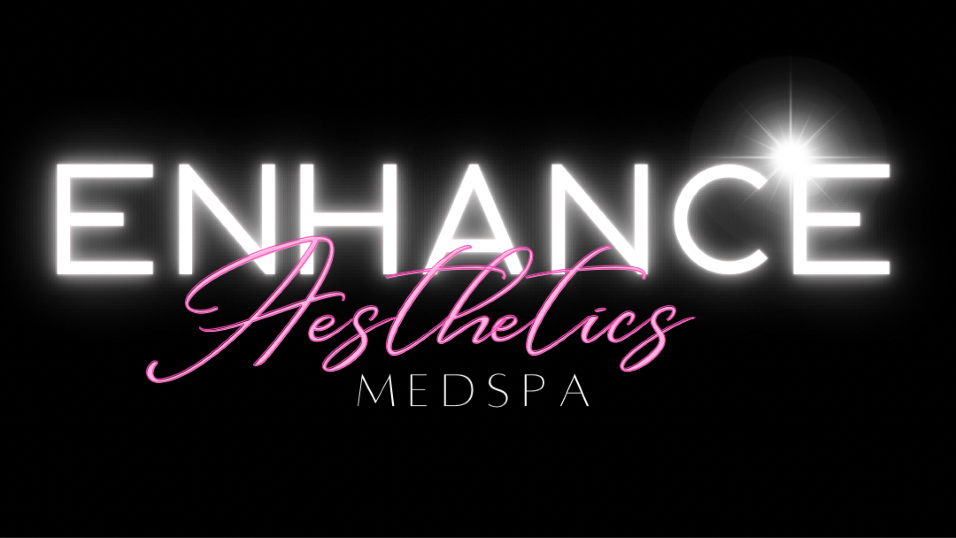 Enhance Aesthetics Medspa cover