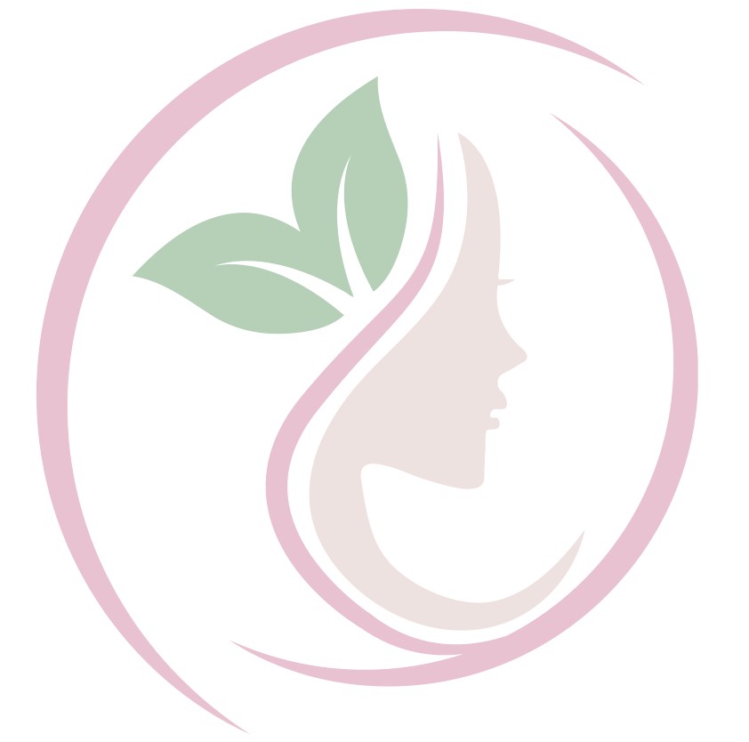 Perfectly You, LLC - Logo