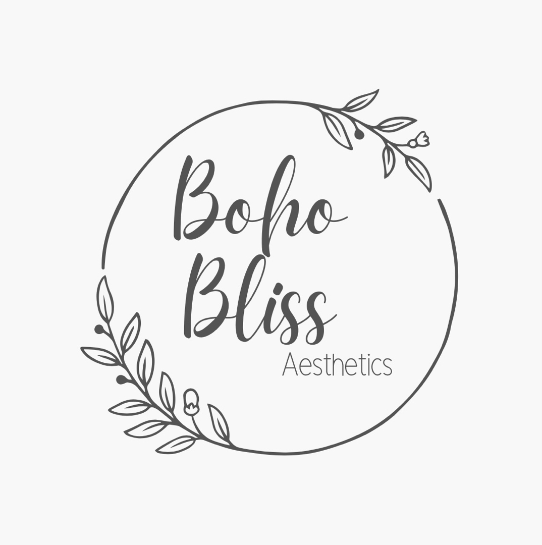 Body Bliss Aesthetics