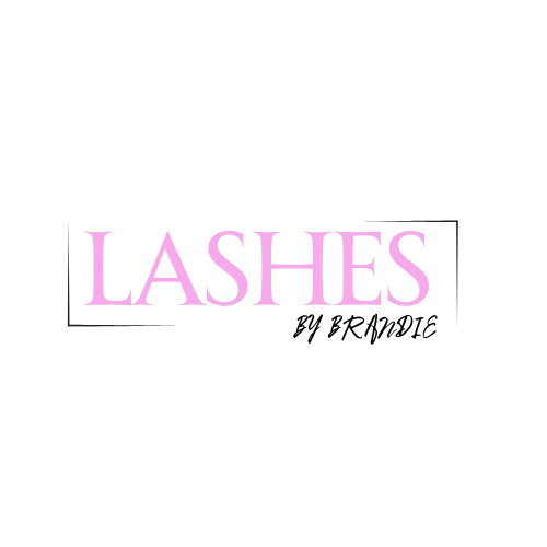 Lashes by Brandie-Salt Lake lash extensions
