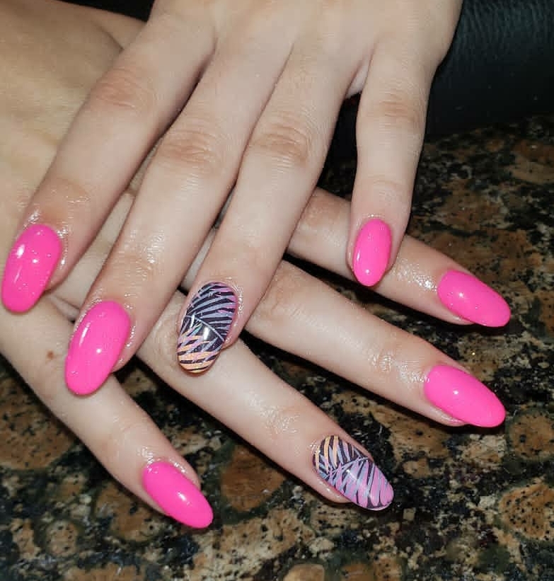 Everything.nails.Lindsay