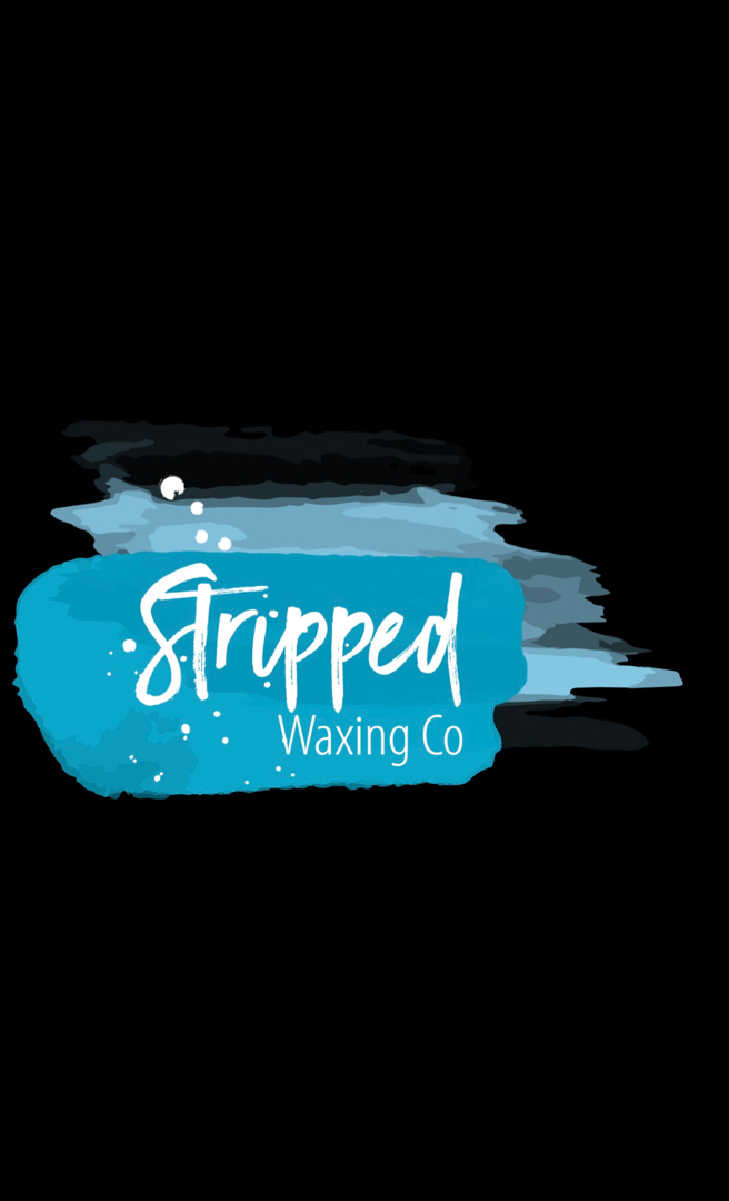 Stripped Waxing Co.