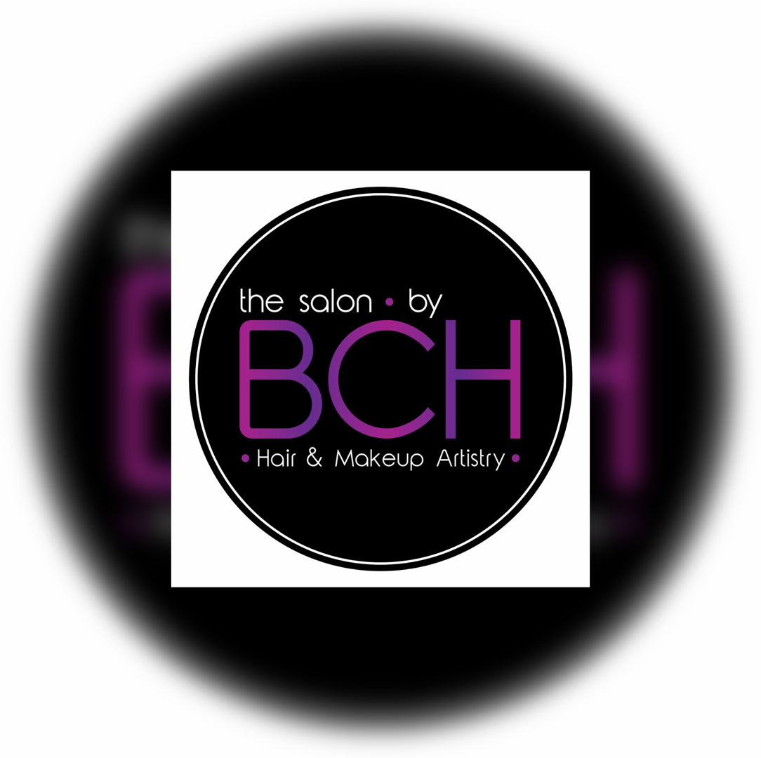 The Salon by BCH | Fort Lauderdale FL, image size:1084x1080