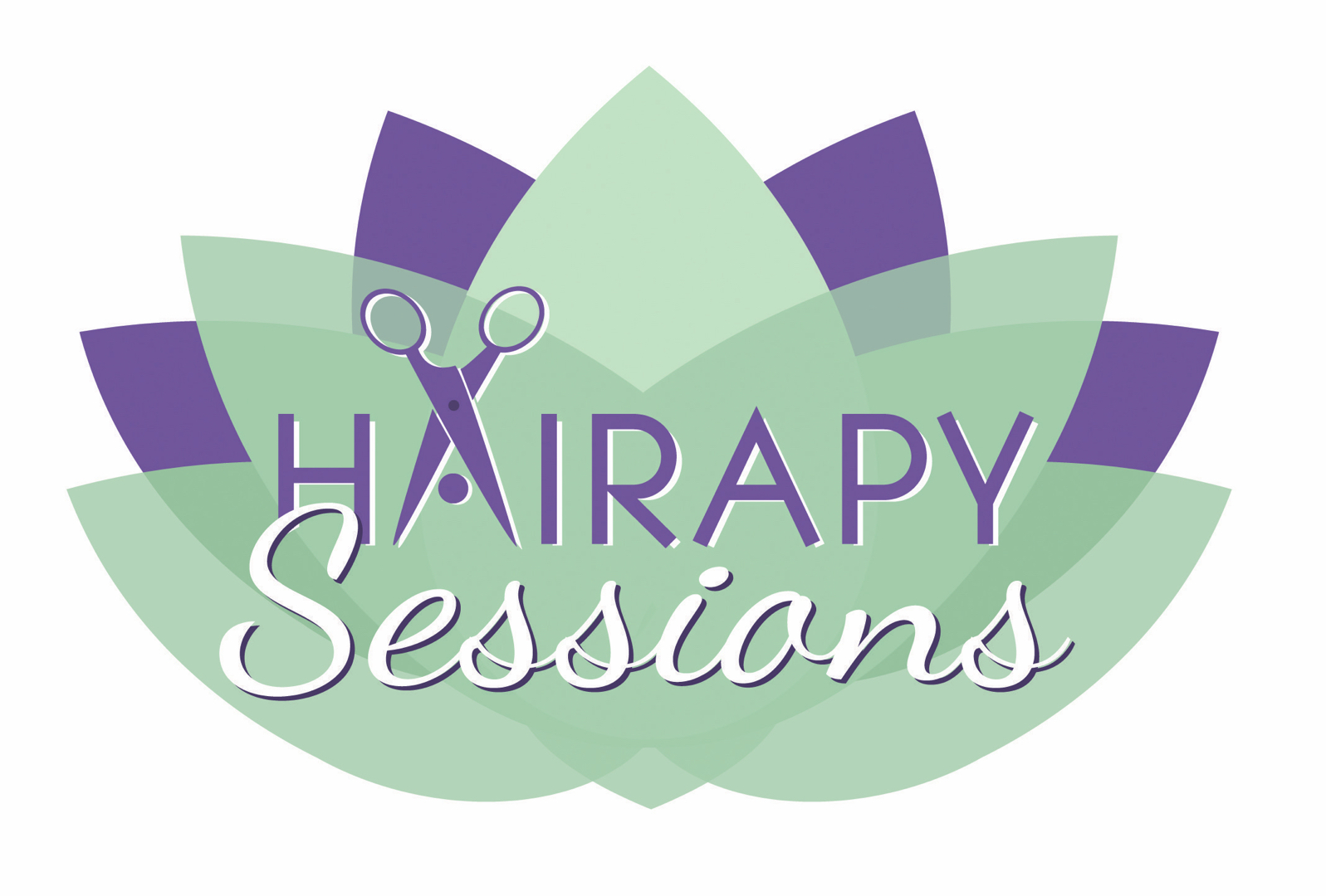 Hairapy Sessions LLC