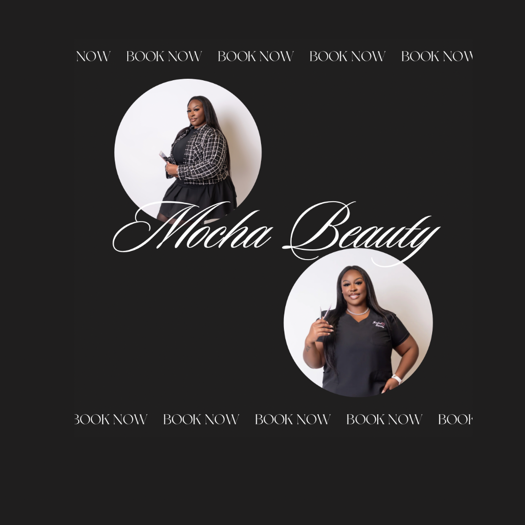 Mocha Beauty Esthetics in Greensboro, NC