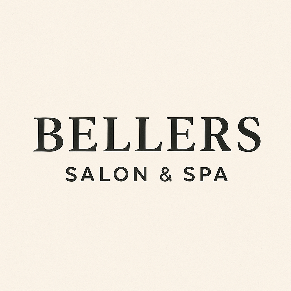 Beller's Salon & Spa