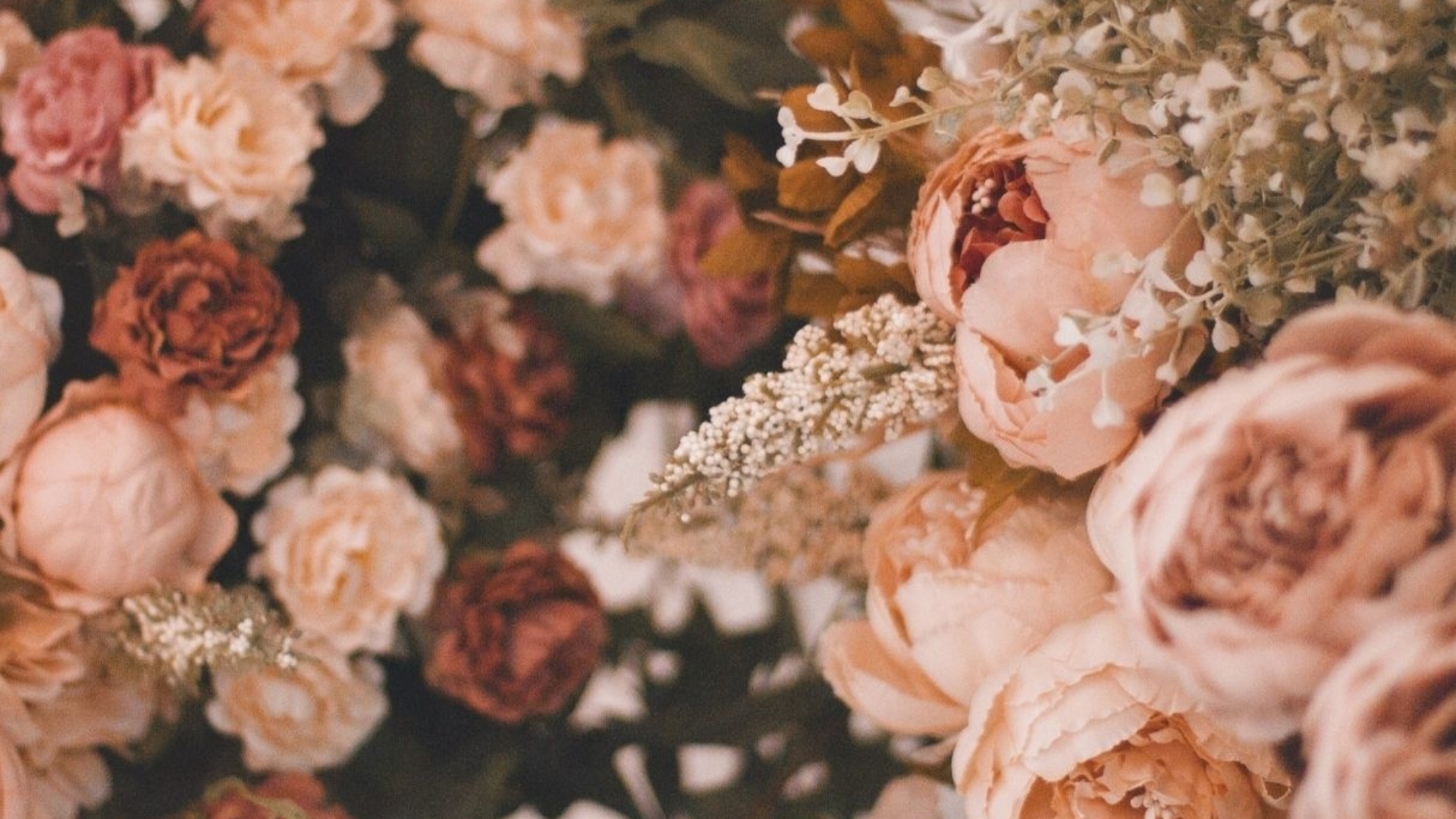 Ardent Rose Beauty | Esthetician in Herriman, UT