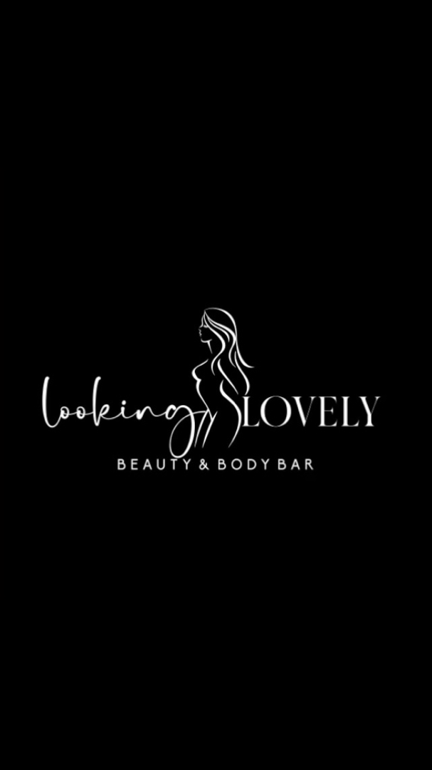 Looking Lovely Beauty & Body Bar