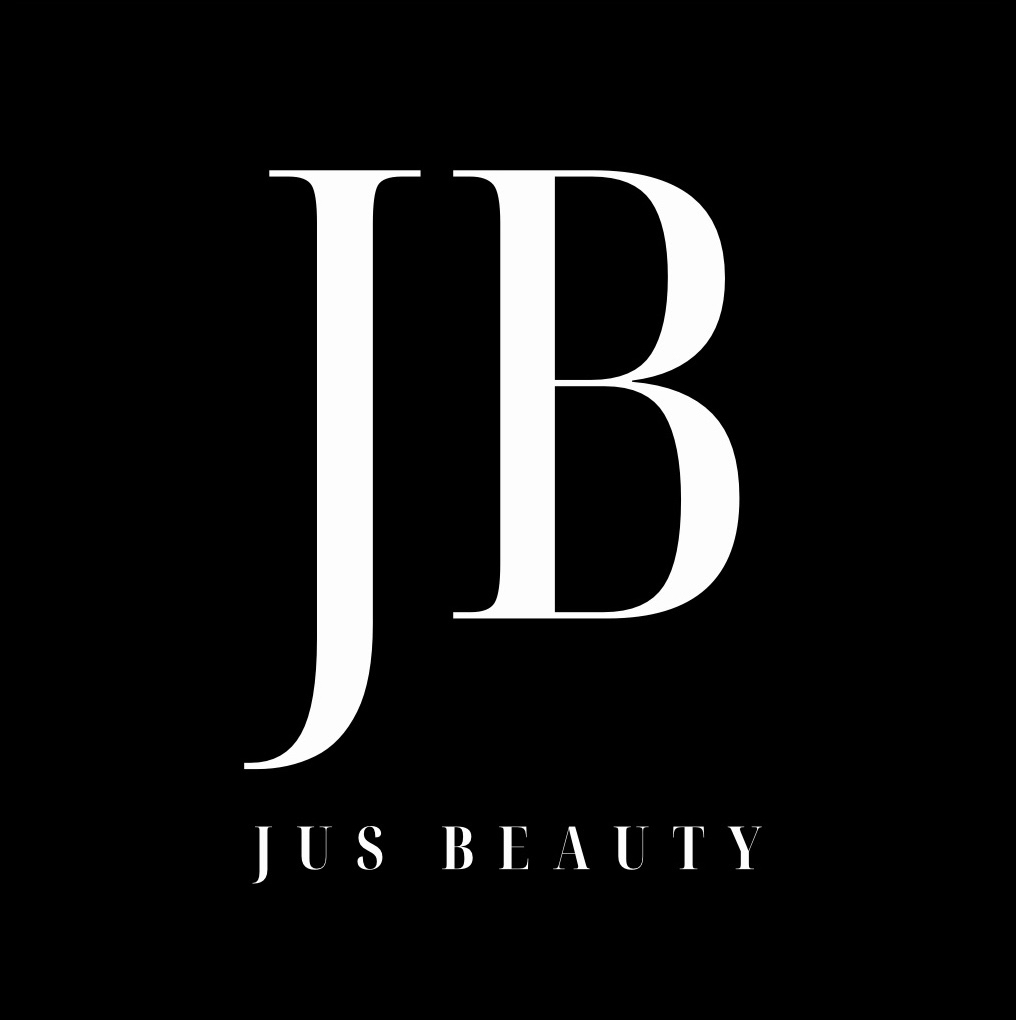 Jus Beauty