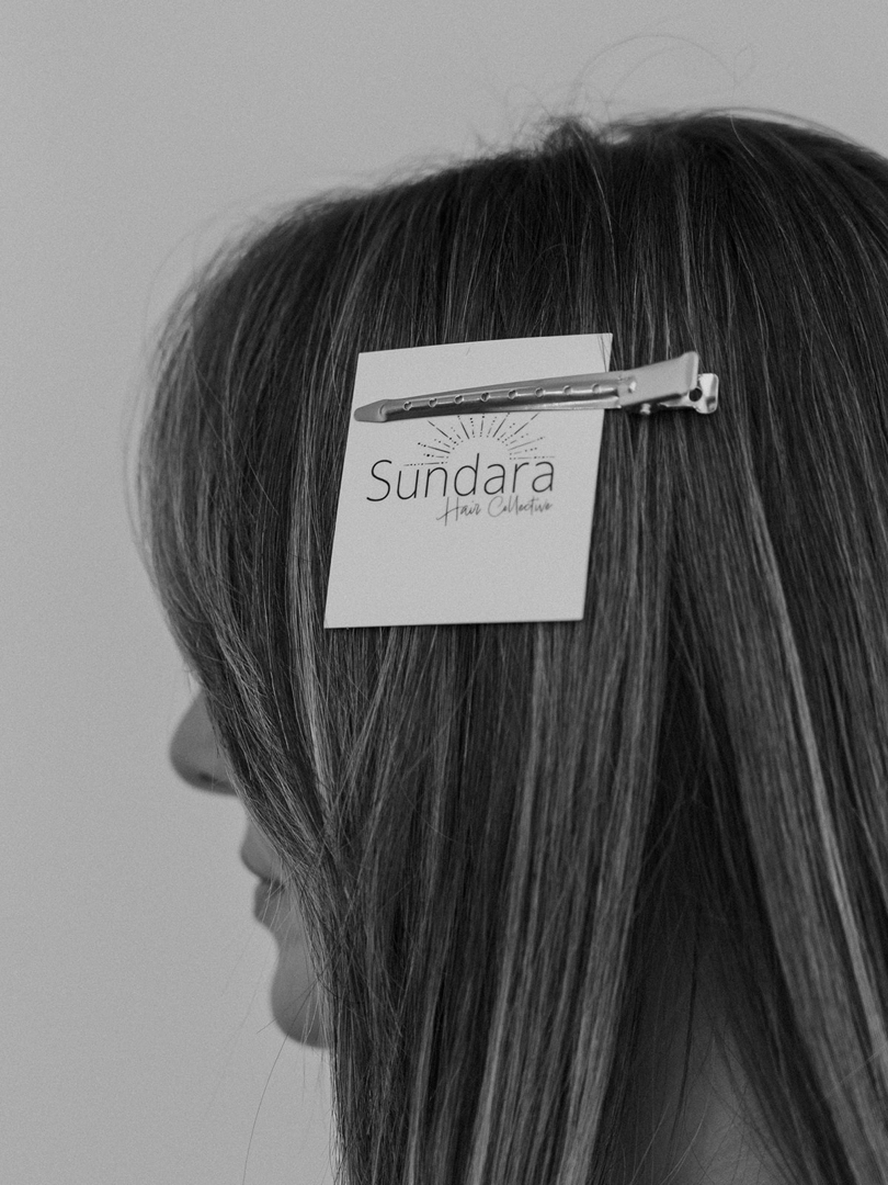 Sundara Hair Collective business photo