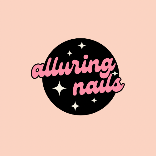 Alluring Nails And Spa