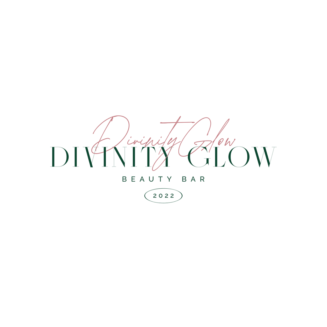 Divinity glow beauty bar