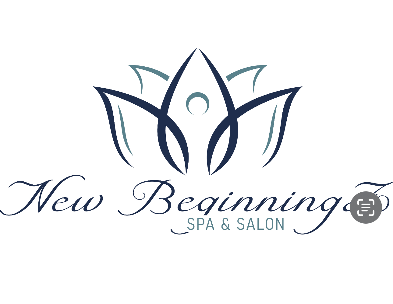 New BeginningZ Spa - Photo 1
