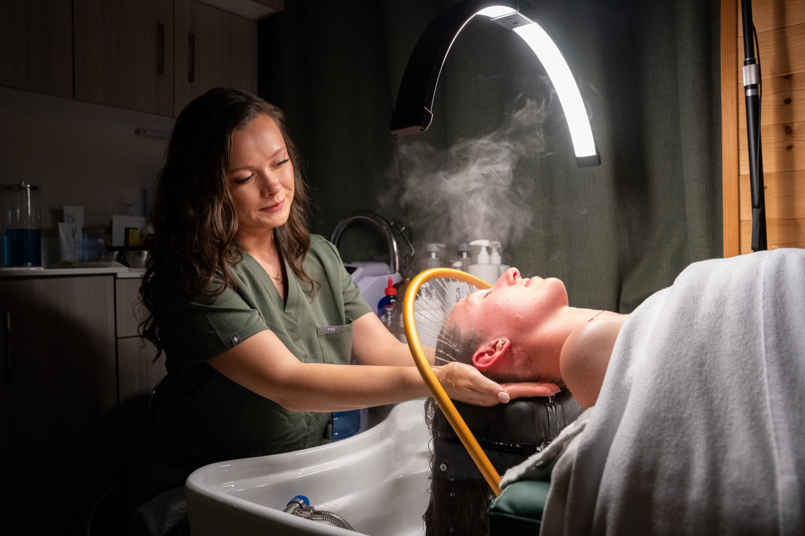 Red Root Ritual Root Rituals | Health & Beauty in Mount Pleasant, WI