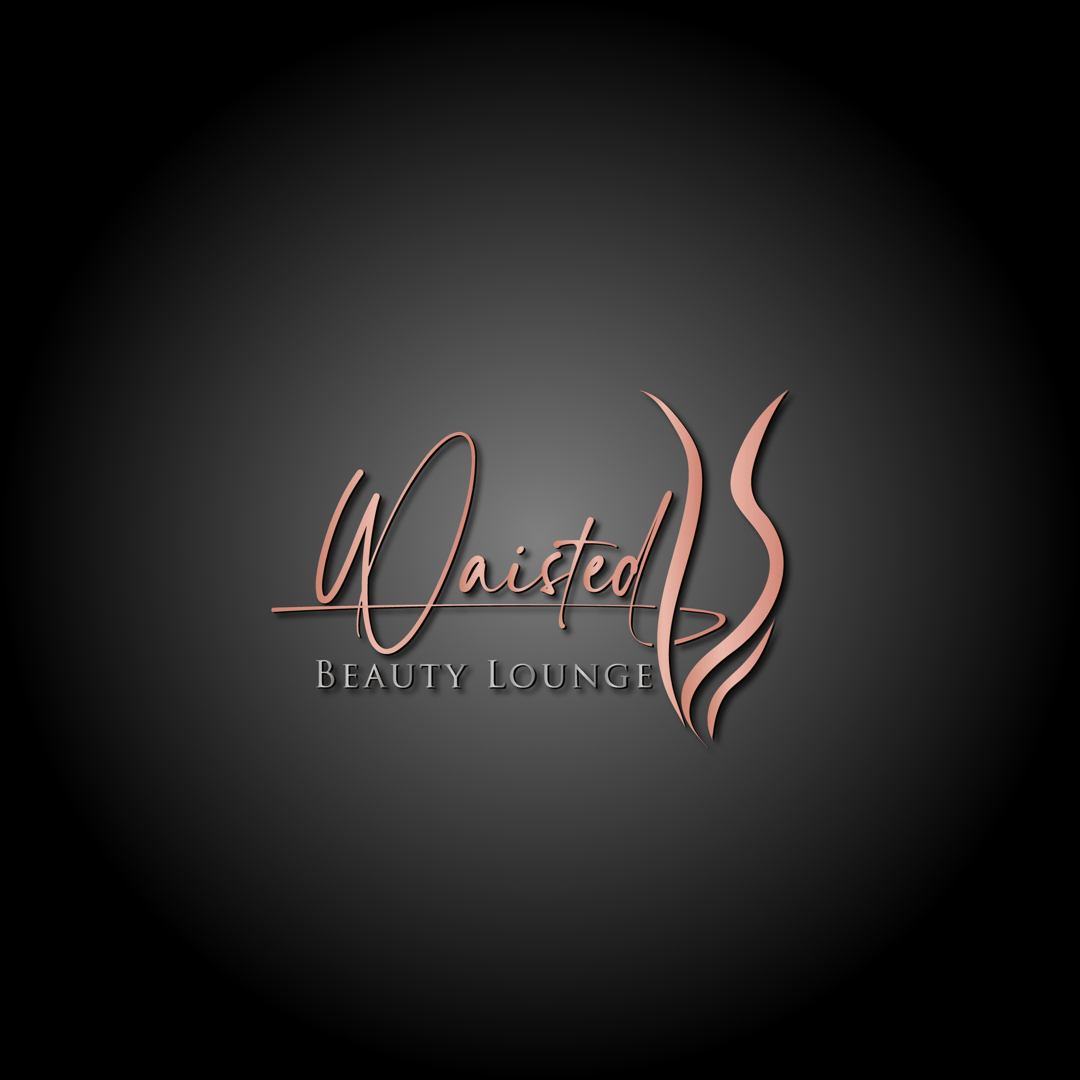Waisted Beauty Lounge